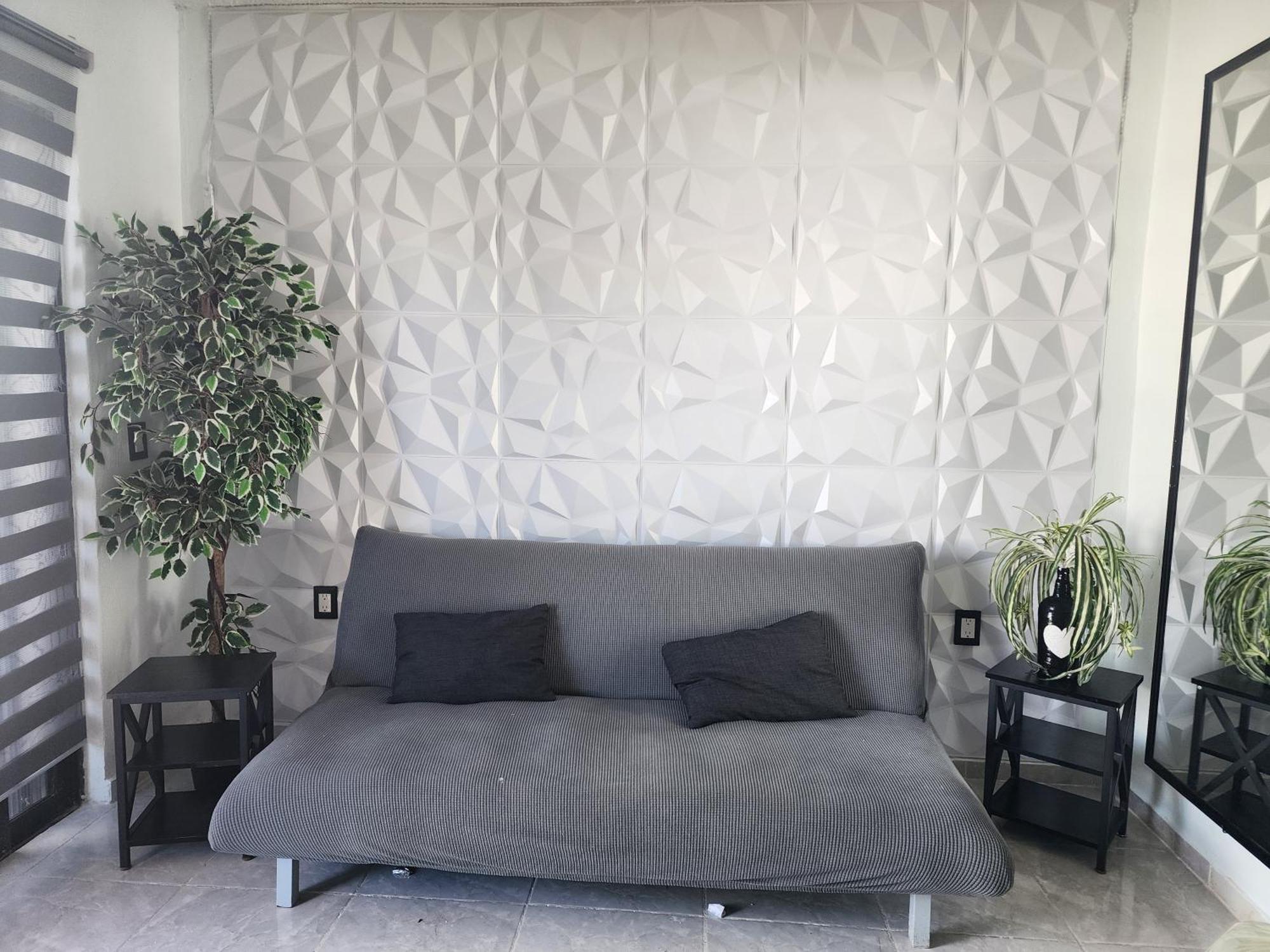 Ferienwohnung MARLIN TURQUESA RENTAS VACACIONALEs Cancún Exterior foto